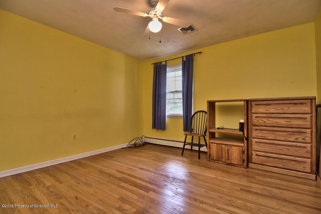 117 Welsh Hill Road Clarks Summit, PA 18411 - Photo 38 of 49 Gallery Image 38