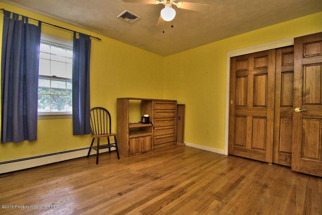 117 Welsh Hill Road Clarks Summit, PA 18411 - Photo 39 of 49 Gallery Image 39