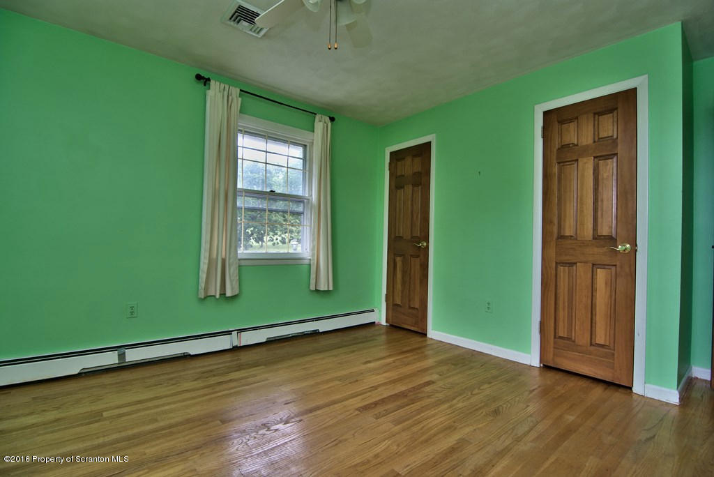 117 Welsh Hill Road Clarks Summit, PA 18411 - Photo 41 of 49 Gallery Image 41