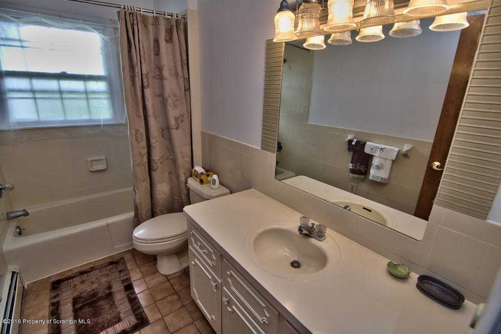 117 Welsh Hill Road Clarks Summit, PA 18411 - Photo 42 of 49 Gallery Image 42
