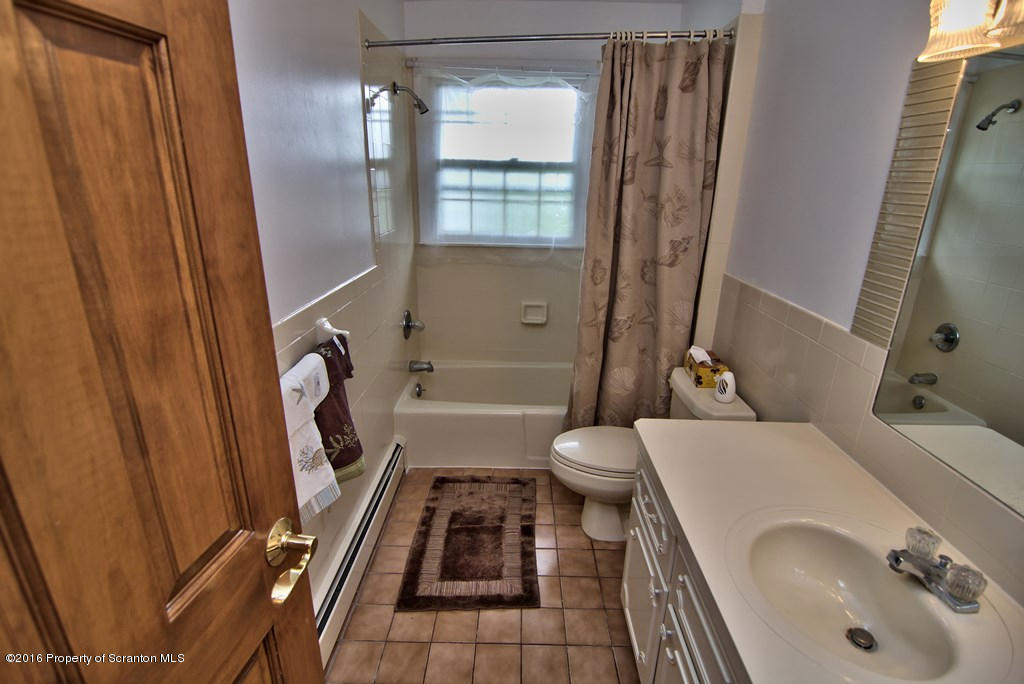 117 Welsh Hill Road Clarks Summit, PA 18411 - Photo 43 of 49 Gallery Image 43
