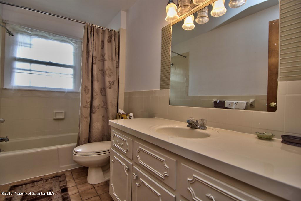 117 Welsh Hill Road Clarks Summit, PA 18411 - Photo 44 of 49 Gallery Image 44
