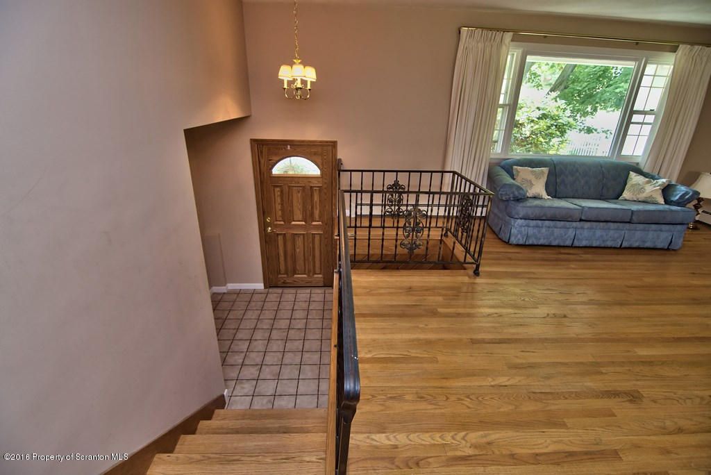 117 Welsh Hill Road Clarks Summit, PA 18411 - Photo 45 of 49 Gallery Image 45