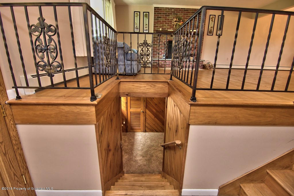 117 Welsh Hill Road Clarks Summit, PA 18411 - Photo 47 of 49 Gallery Image 47
