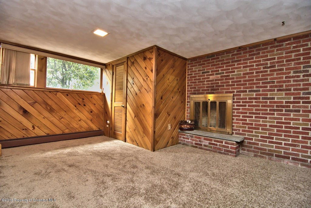 117 Welsh Hill Road Clarks Summit, PA 18411 - Photo 48 of 49 Gallery Image 48