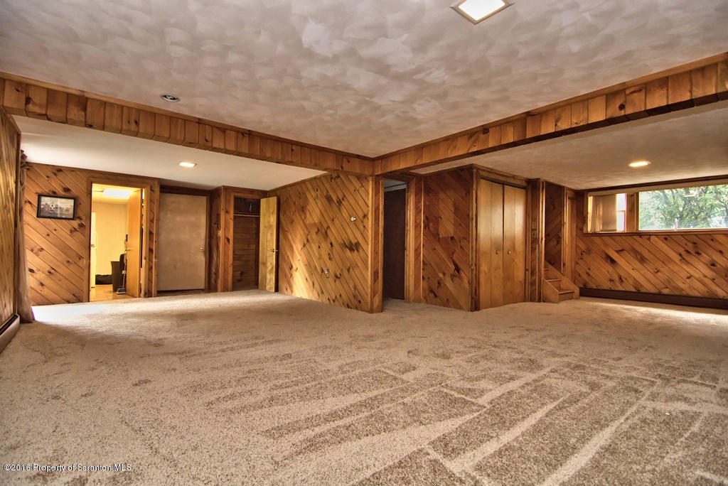 117 Welsh Hill Road Clarks Summit, PA 18411 - Photo 49 of 49 Gallery Image 49