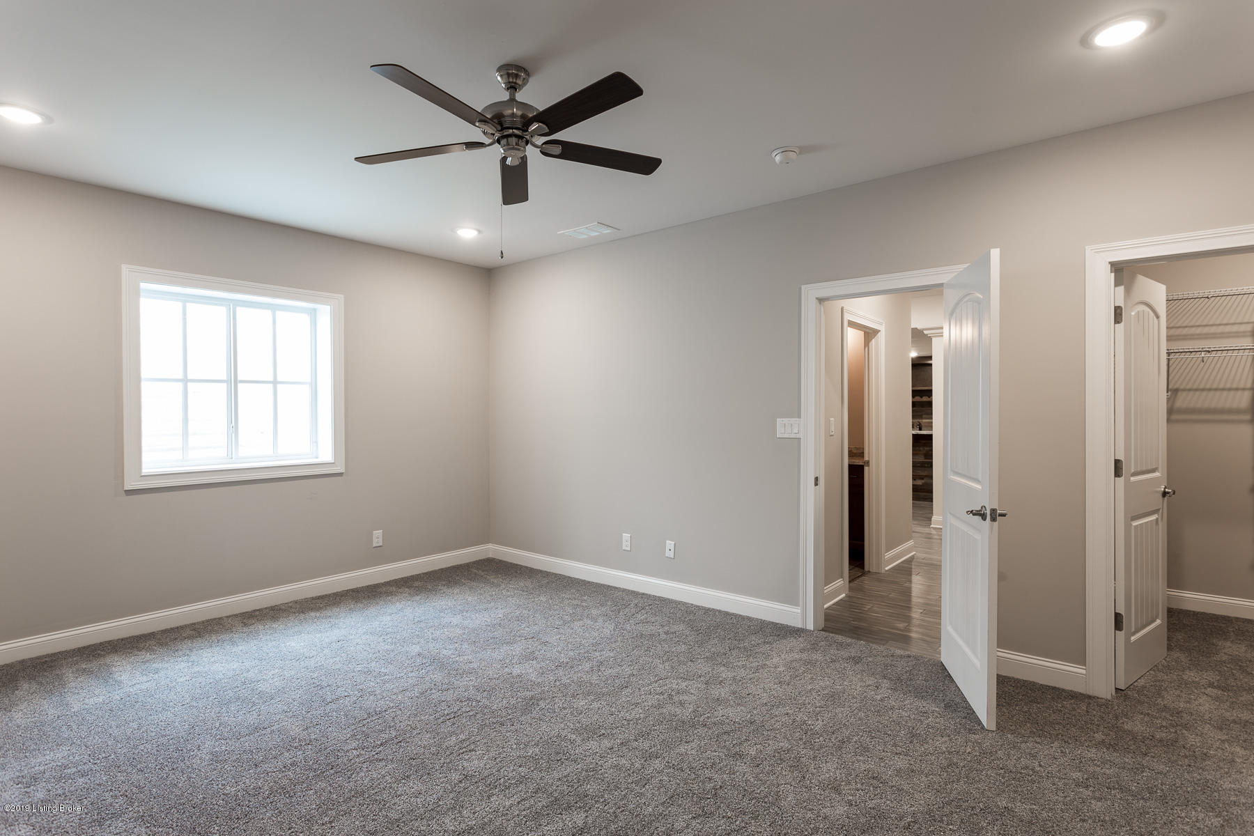 4945 Spring Farm Road Prospect, KY 40059 - Photo 45 of 57 0444945 Spring Farm Dr - INTERNET