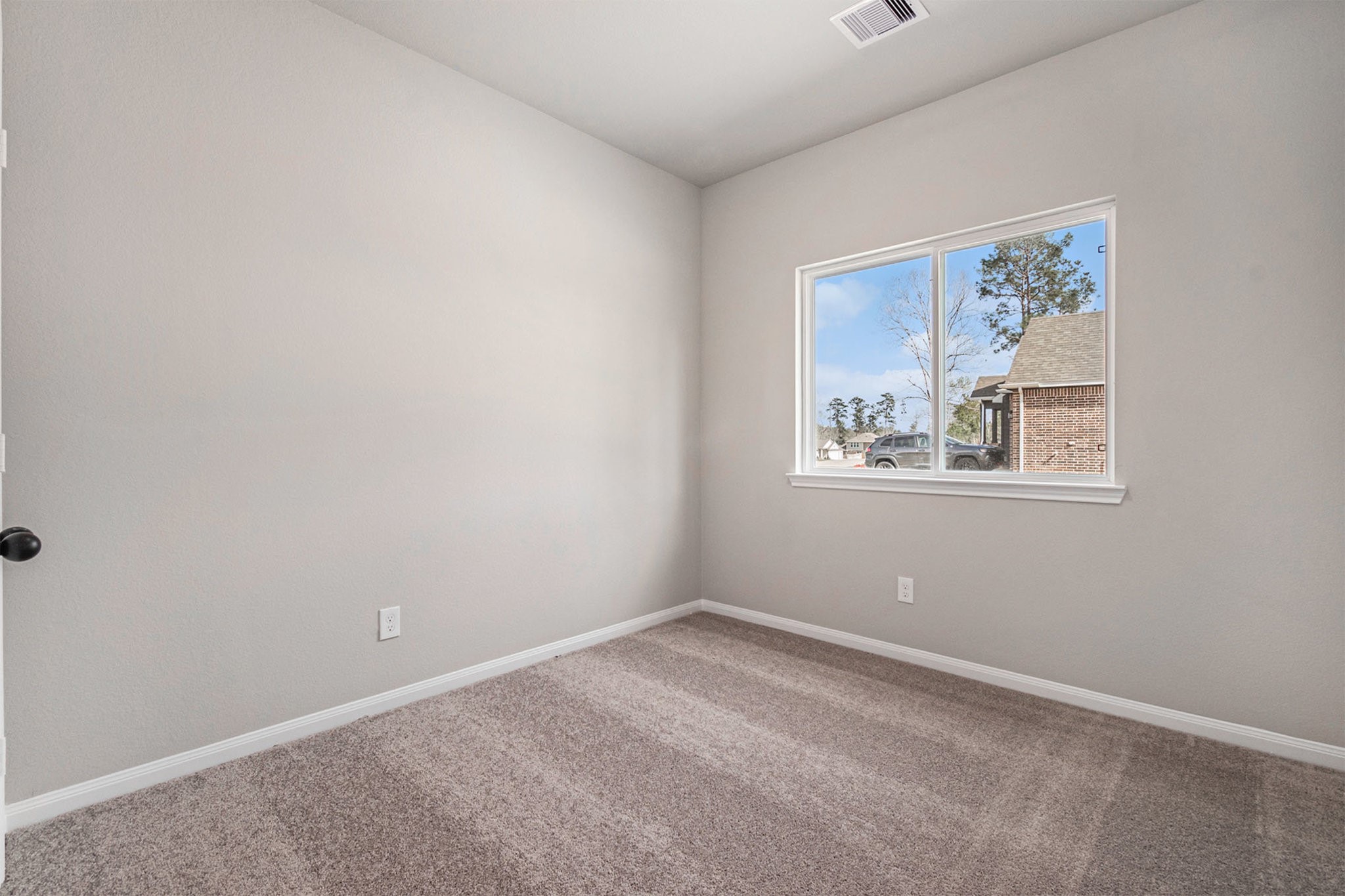11702 Oakwood Ranch Drive Willis, TX 77378 - Photo 20 of 30