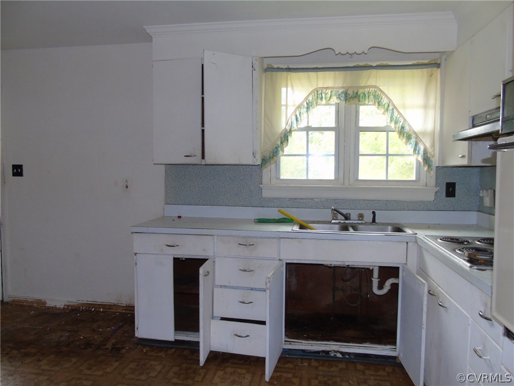 2913 Perlock Road North Chesterfield, VA 23237 - Photo 3 of 10 Gallery Image 3