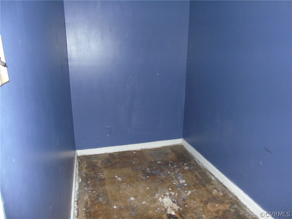 2913 Perlock Road North Chesterfield, VA 23237 - Photo 4 of 10 Utility Room