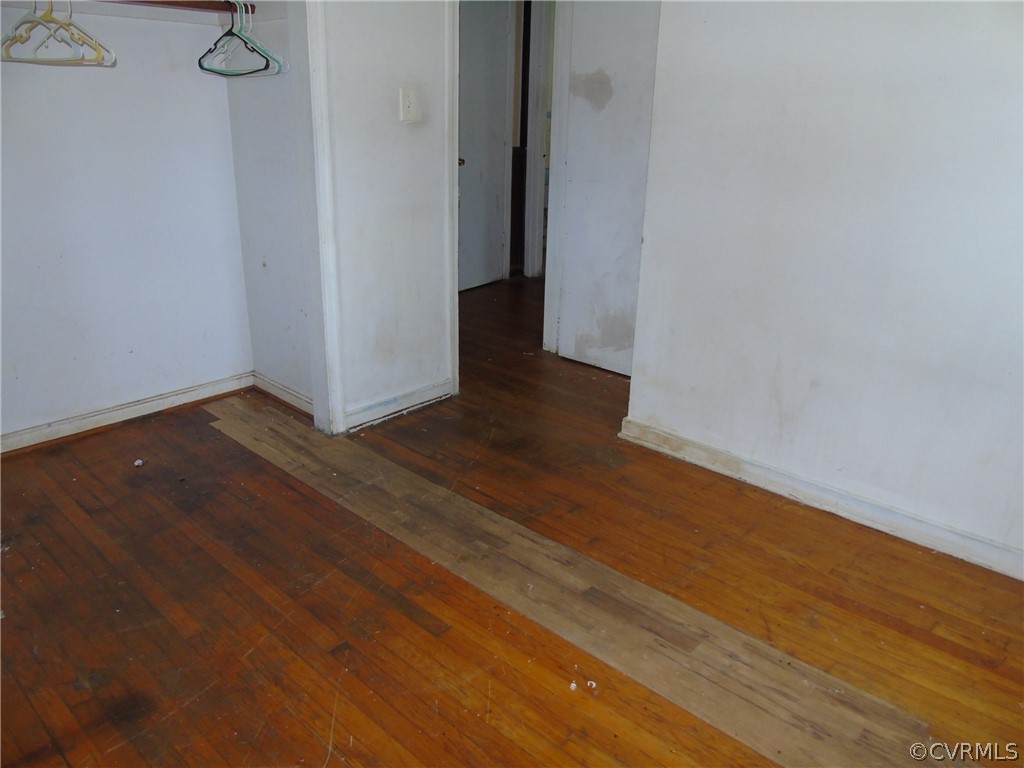 2913 Perlock Road North Chesterfield, VA 23237 - Photo 7 of 10 Gallery Image 7