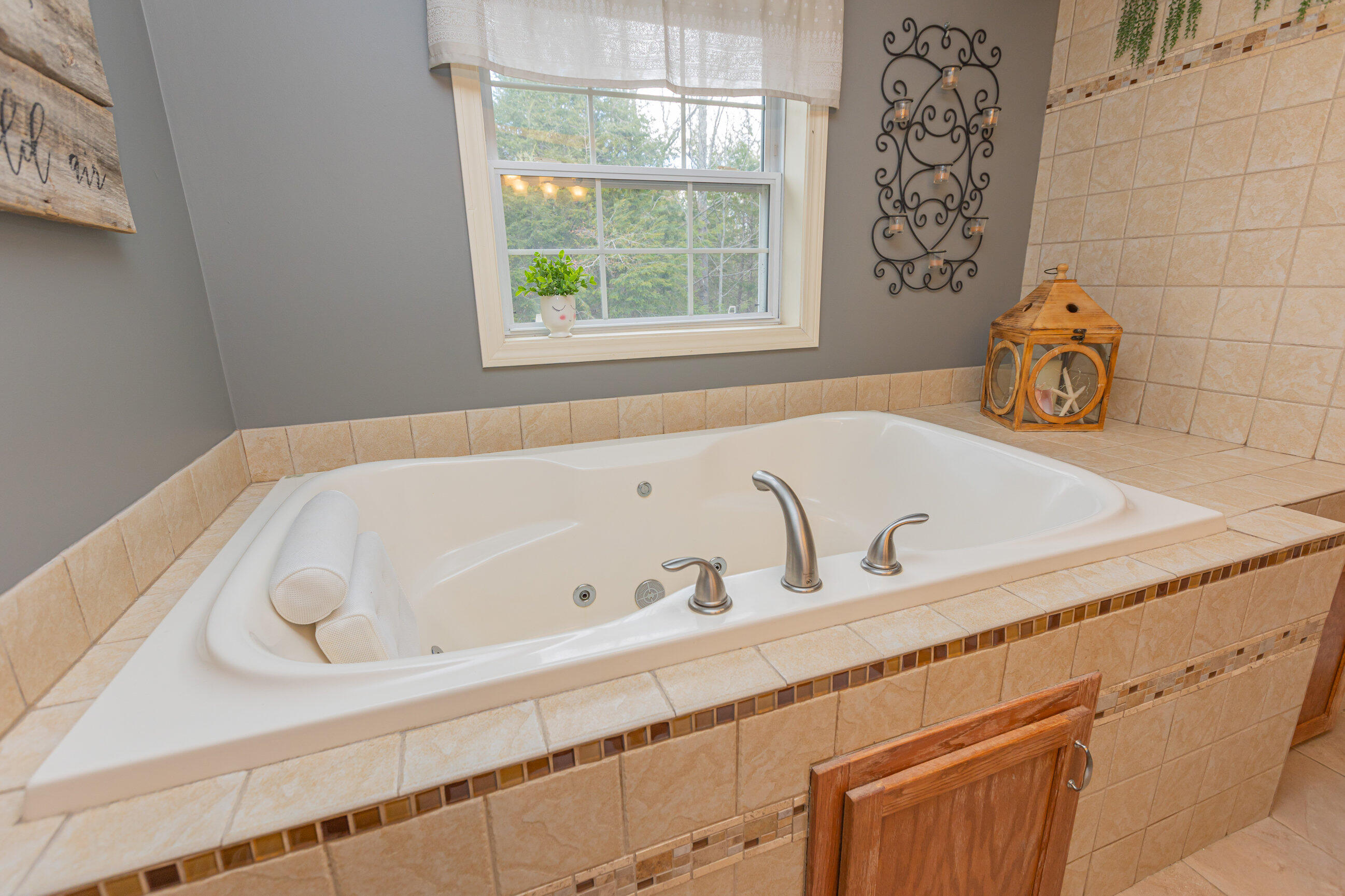 8 Busque Boulevard Standish, ME 04084 - Photo 64 of 81 E48A8600