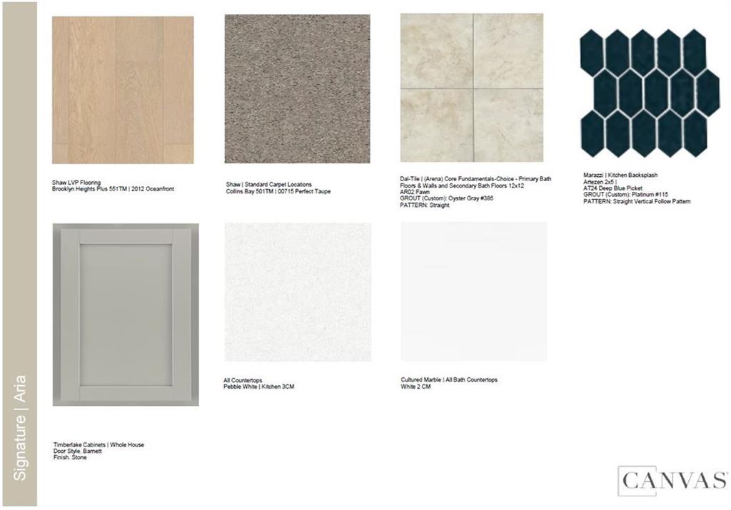 300 Meacham Court Dacula, GA 30019 - Photo 4 of 61