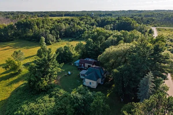 $389,900 | 18467 Vineland Road, Onamia, MN 56359
