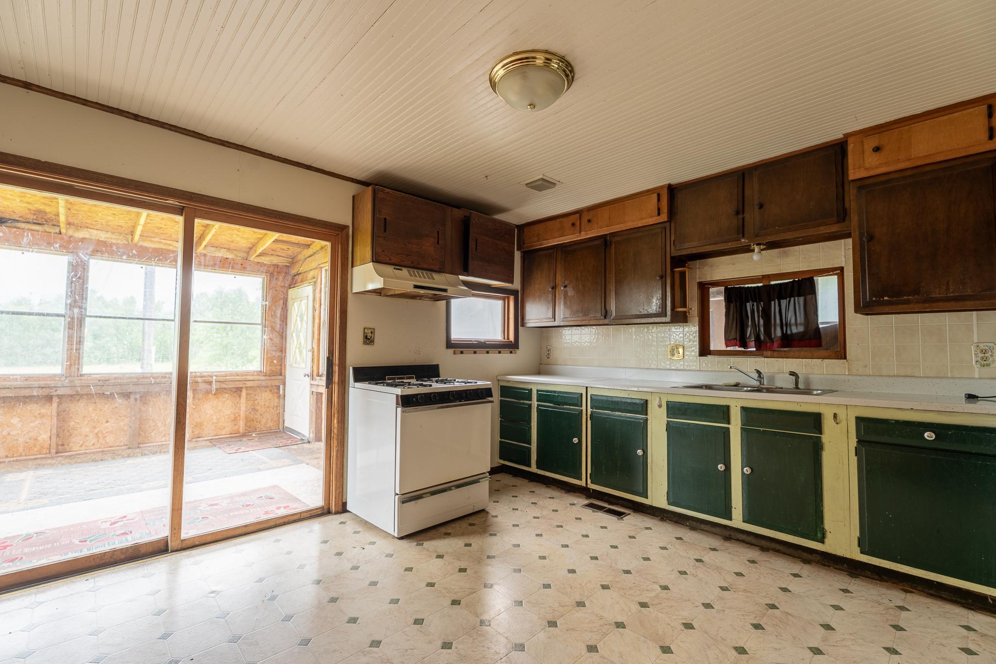 18467 Vineland Road Onamia, MN 56359 - Photo 15 of 52