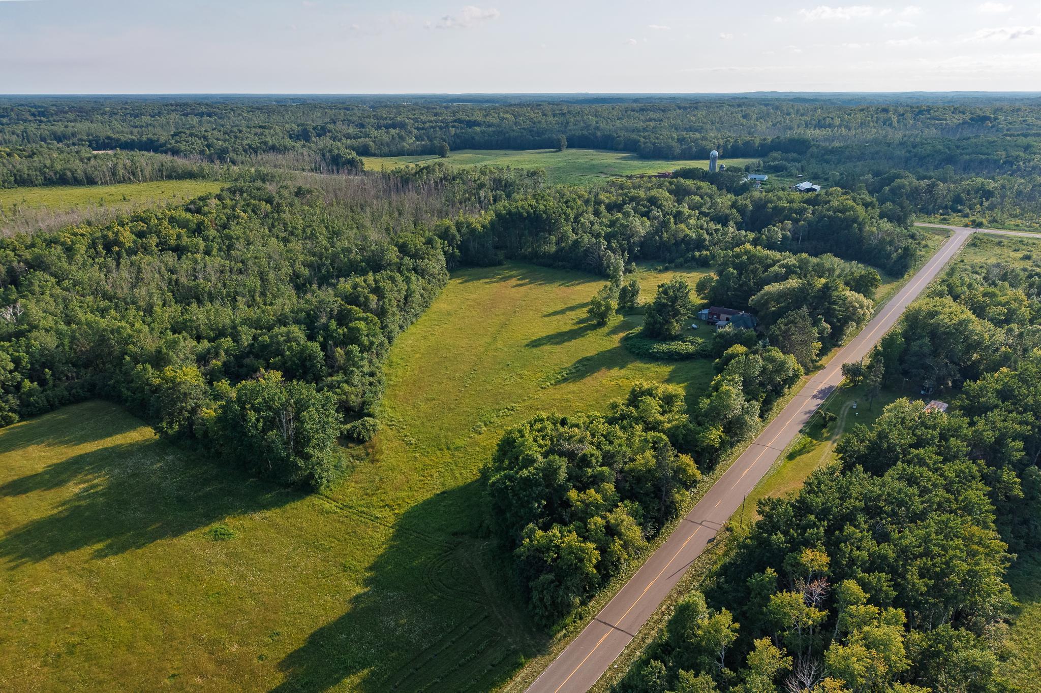 18467 Vineland Road Onamia, MN 56359 - Photo 28 of 52
