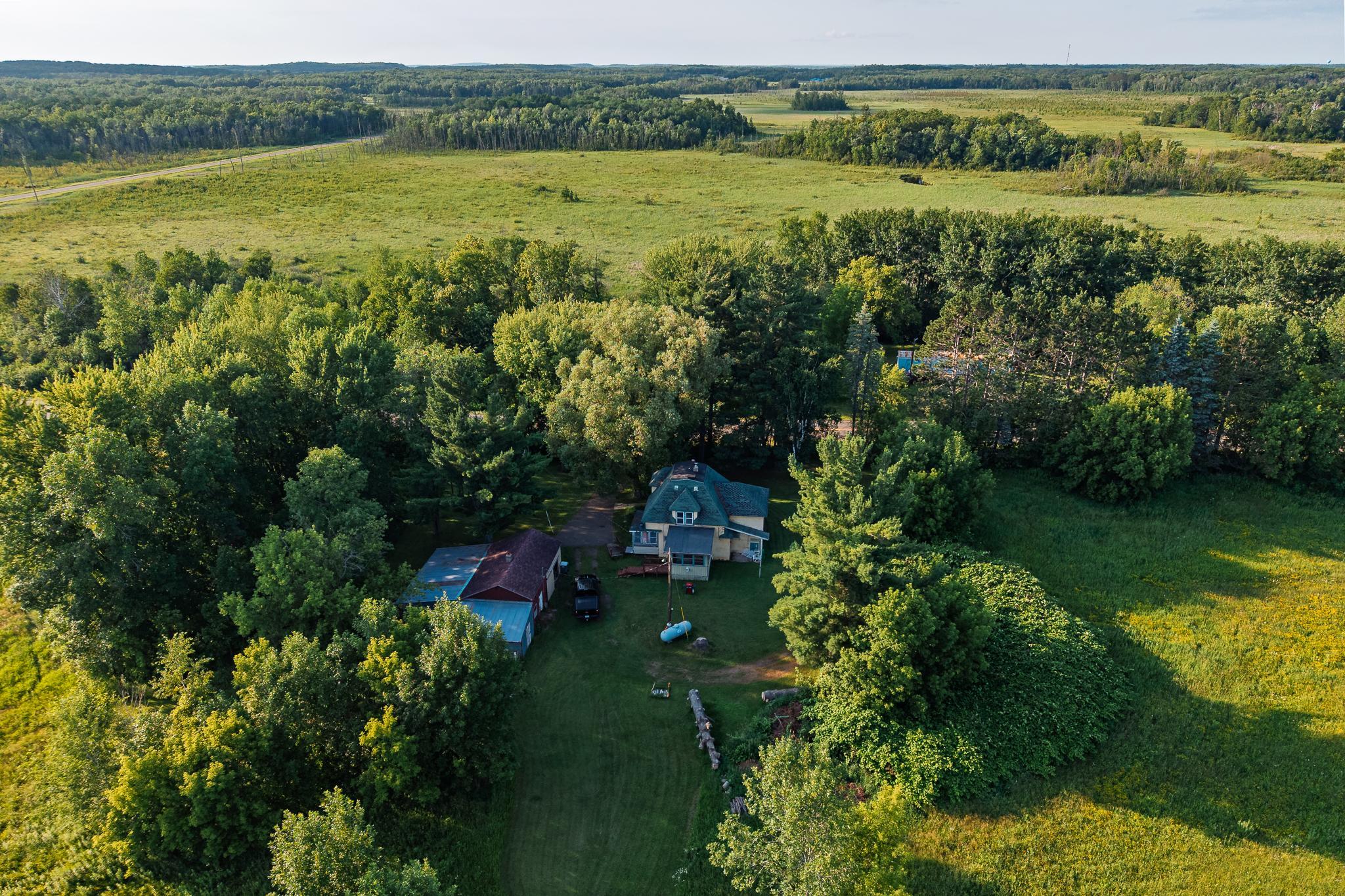 18467 Vineland Road Onamia, MN 56359 - Photo 37 of 52