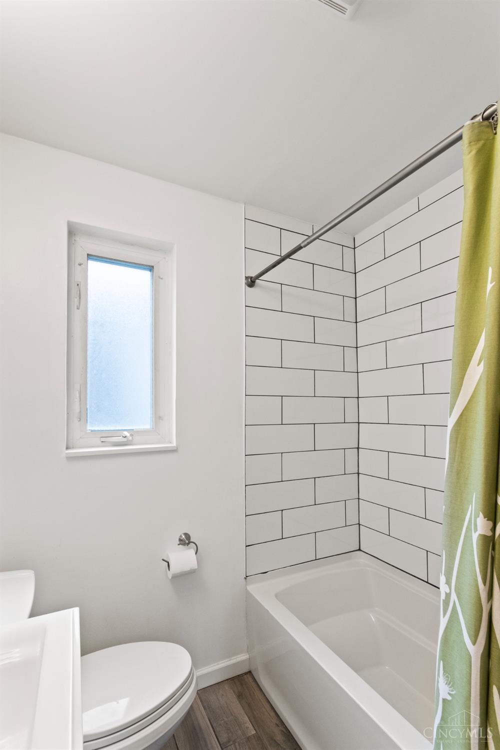 4428 Camberwell Road Cincinnati, OH 45209 - Photo 19 of 33 Gallery Image 19