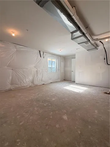 $357,990 | 2006 Canterbury Drive, Imperial, PA 15126