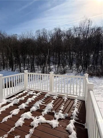 $357,990 | 2006 Canterbury Drive, Imperial, PA 15126