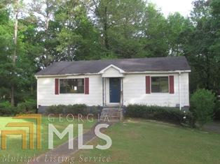 28 Hydrangea Circle Alexander City, AL 35010 - Photo 1 of 1 Gallery Image 1