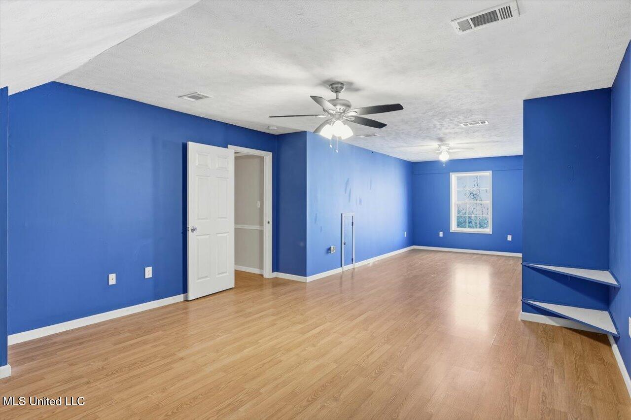 2244 Florence-Byram Road Florence, MS 39073 - Photo 30 of 39 30-fb