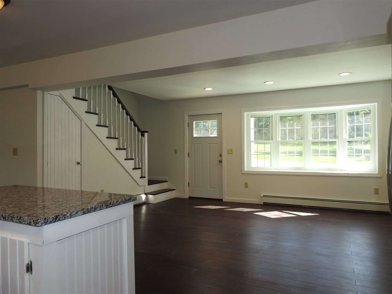 22 Northeast Drive Rutland, VT 05701 - Photo 8 of 24 Gallery Image 8