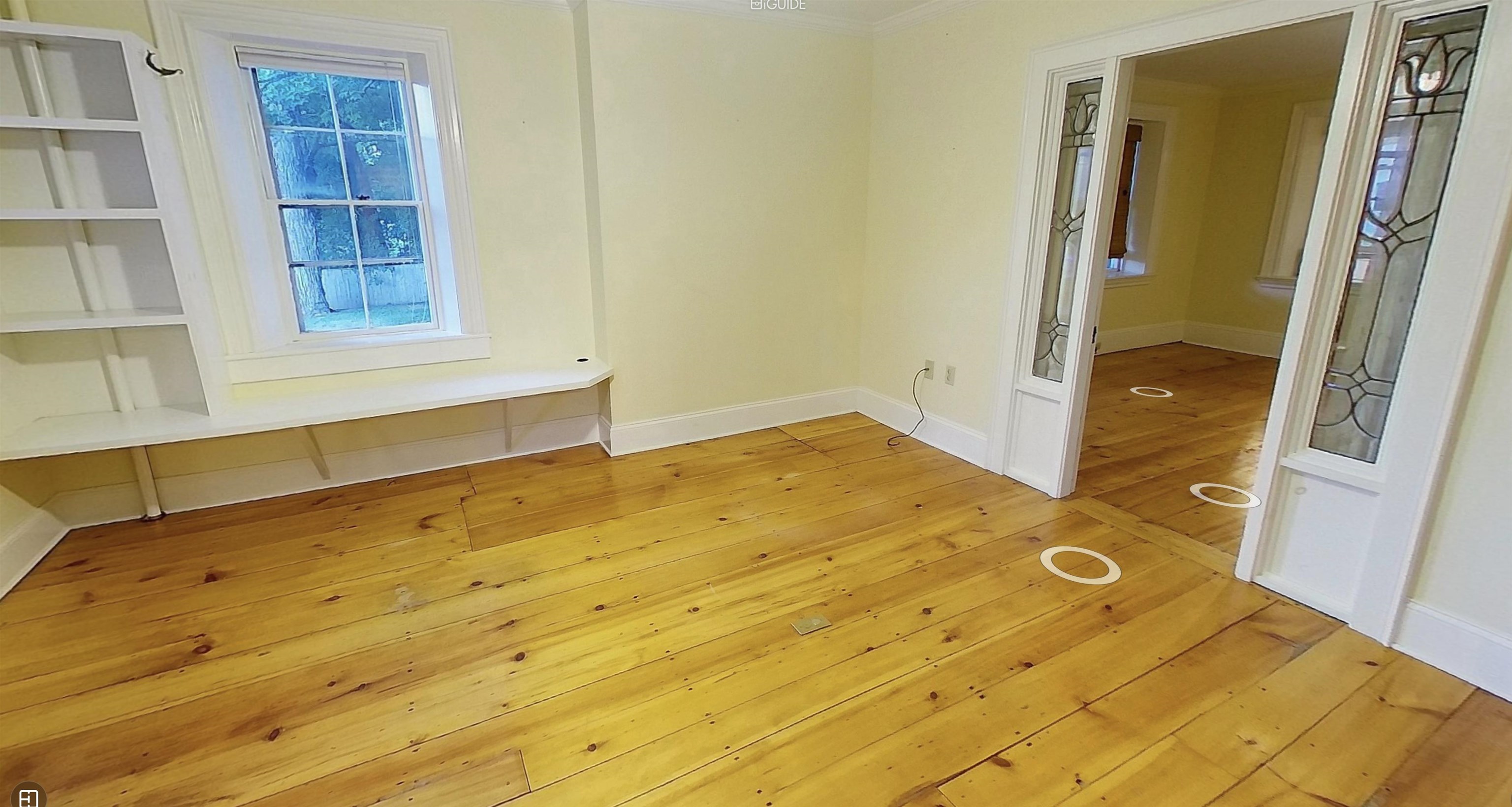 11 Chestnut Street Exeter, NH 03833 - Photo 9 of 26 Gallery Image 9