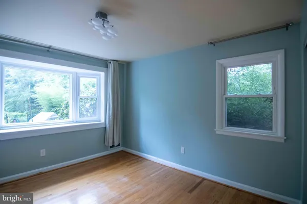 $3,250 | 2205 Parker Avenue, Silver Spring, MD 20902