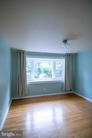 $3,250 | 2205 Parker Avenue, Silver Spring, MD 20902