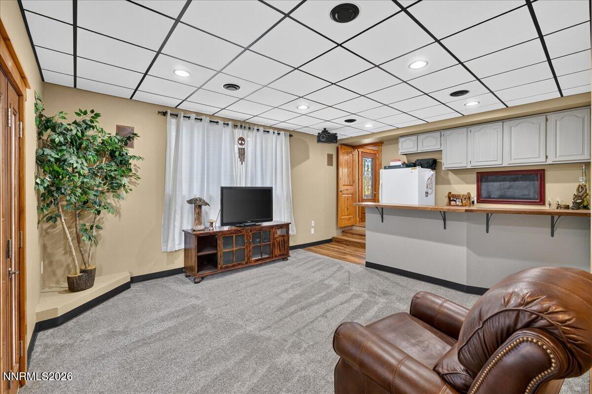 6000 Winnemucca Ranch Road Reno, NV 89510 - Photo 31 of 71 050-DSC_6482