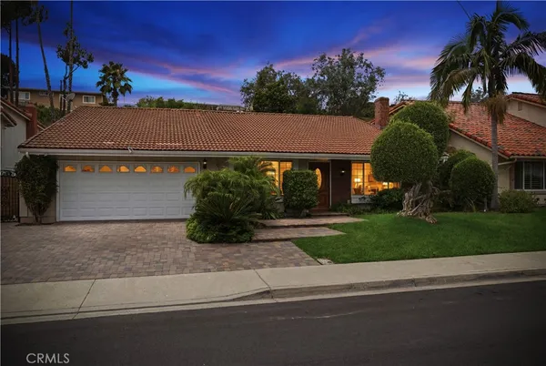 $1,400,000 | 27201 Galvez Lane, Mission Viejo, CA 92691