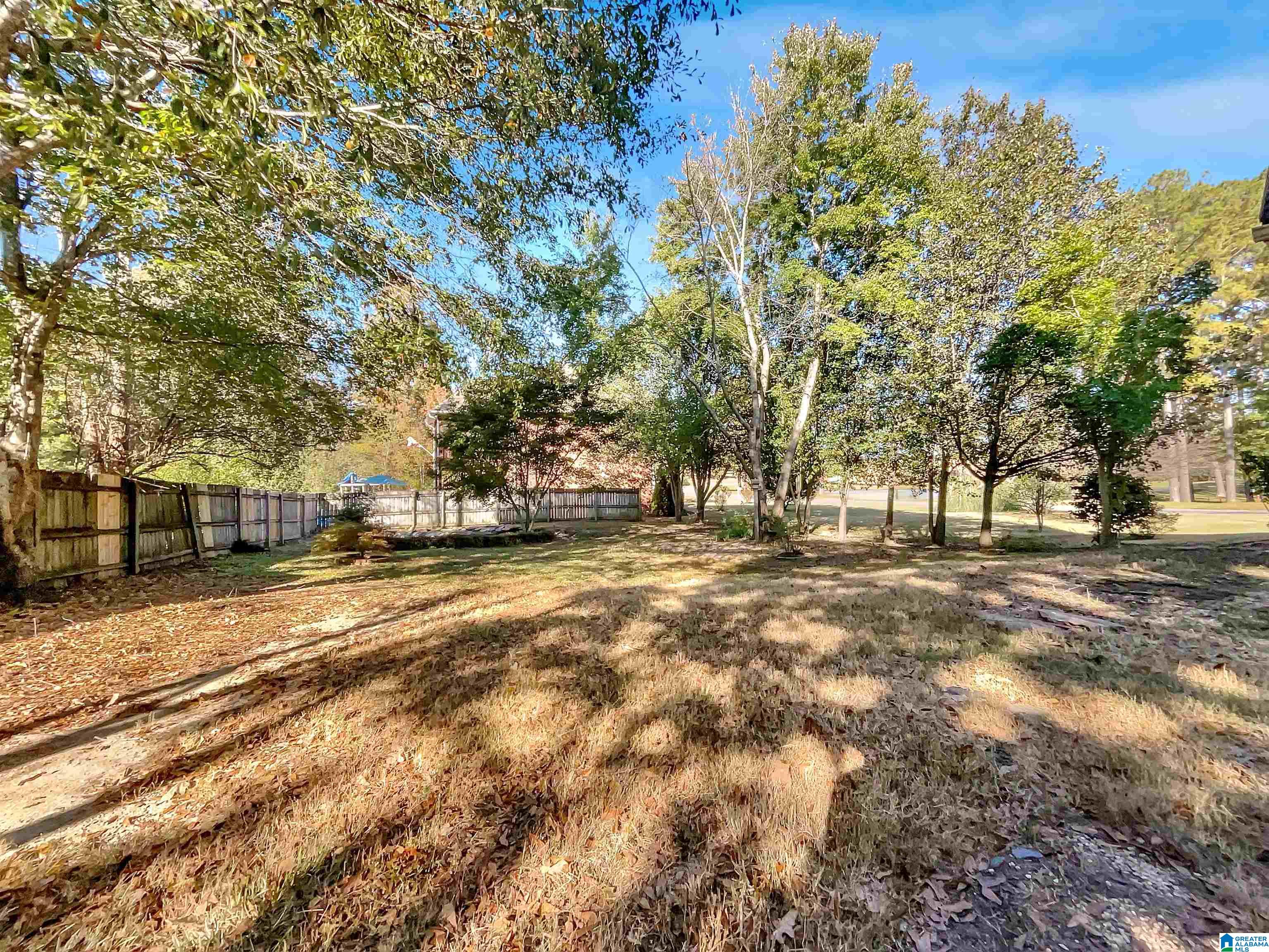 400 Wynlake Lane Alabaster, AL 35007 - Photo 7 of 20