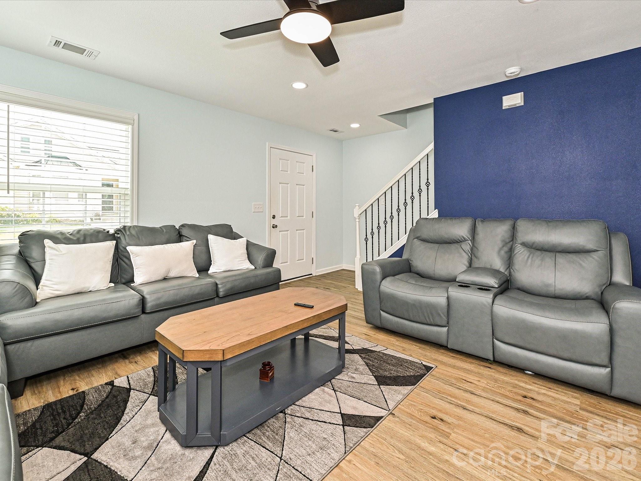 7256 Coddin Lane Fort Mill, SC 29707 - Photo 3 of 30