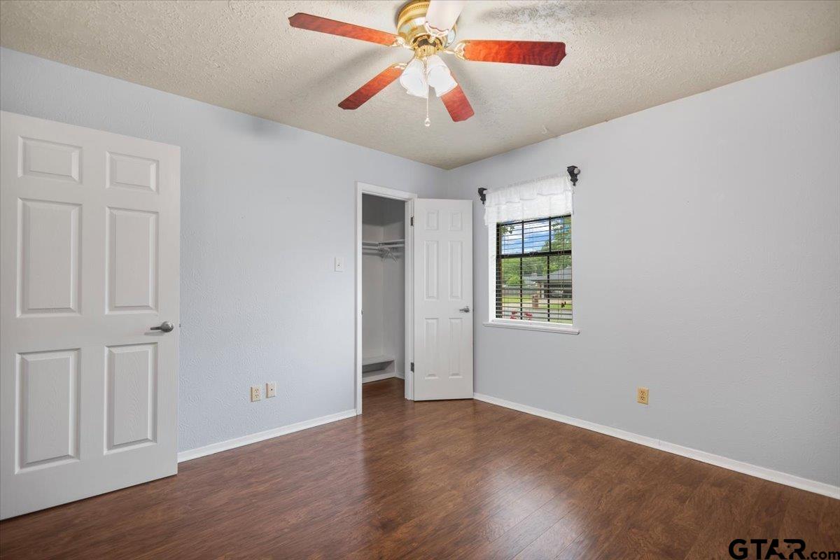 1915 Castlegate Street Henderson, TX 75654 - Photo 12 of 43