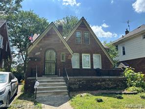 5783 Yorkshire Road Detroit, MI 48224 - Photo 13 of 13