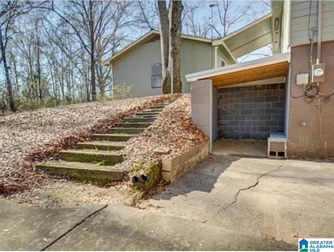 104 Adriane Street Clanton, AL 35045 - Photo 21 of 39