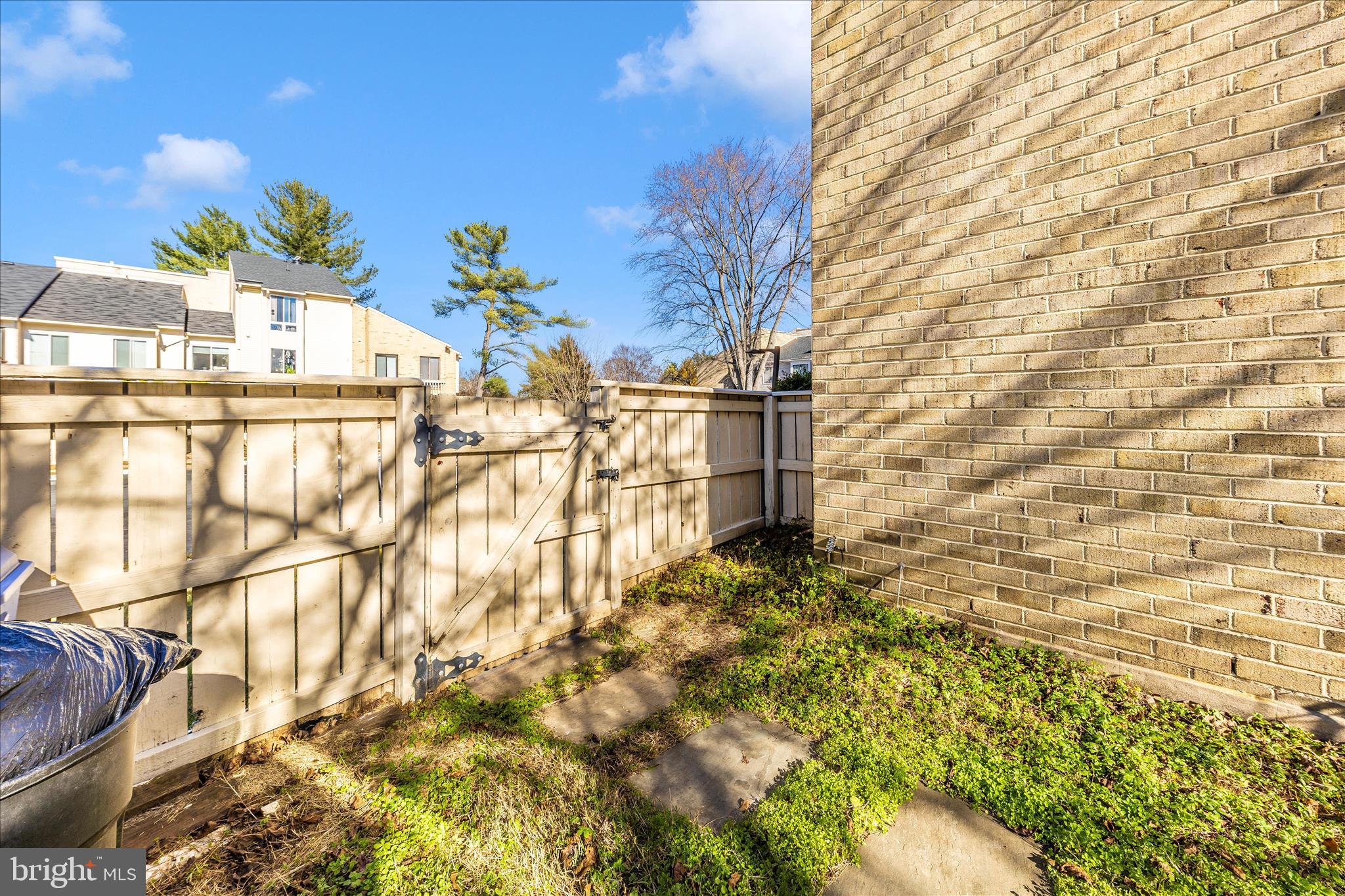 9989 Ridgeline Drive Montgomery Village, MD 20886 - Photo 26 of 26