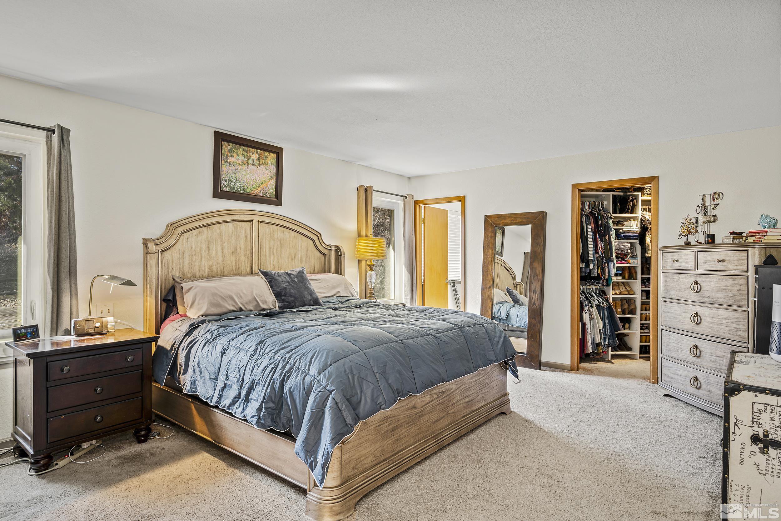 11330 Cornerbrook Court Reno, NV 89511 - Photo 12 of 23 Photo 12