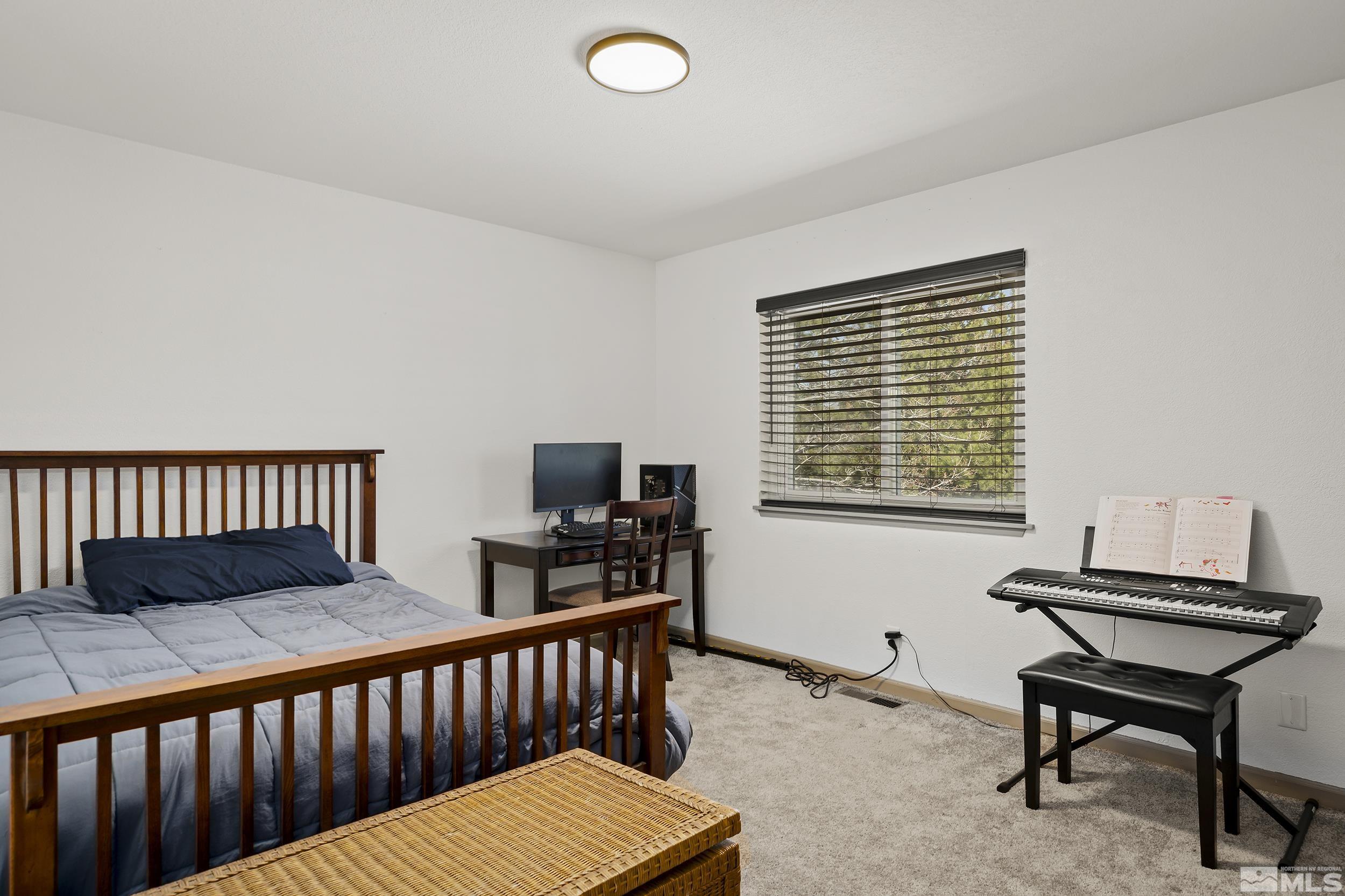 11330 Cornerbrook Court Reno, NV 89511 - Photo 13 of 23 Photo 13
