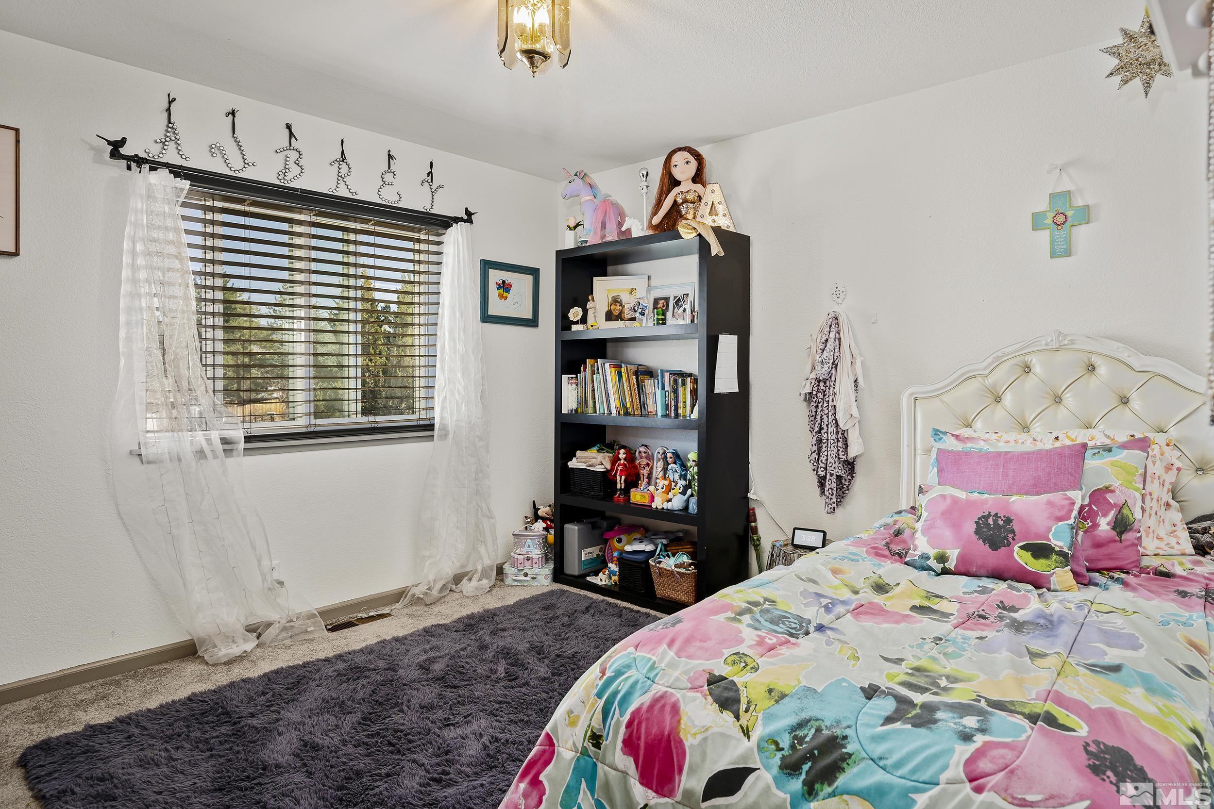 11330 Cornerbrook Court Reno, NV 89511 - Photo 14 of 23 Photo 14