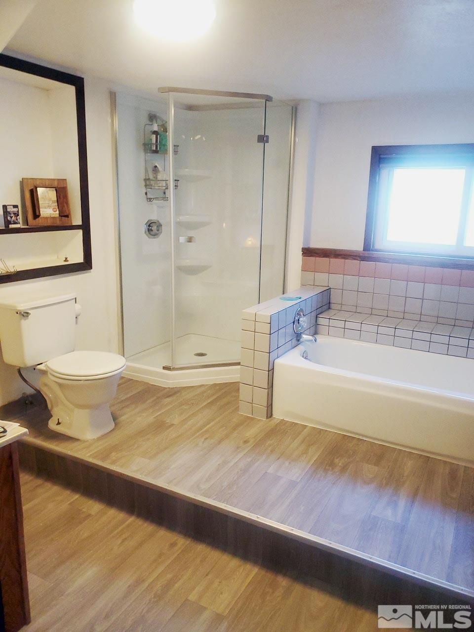 11330 Cornerbrook Court Reno, NV 89511 - Photo 15 of 23 Photo 15