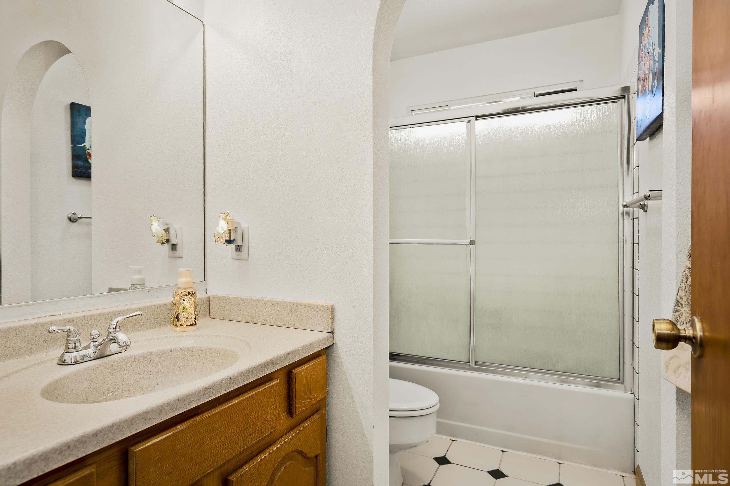 11330 Cornerbrook Court Reno, NV 89511 - Photo 16 of 23 Photo 16