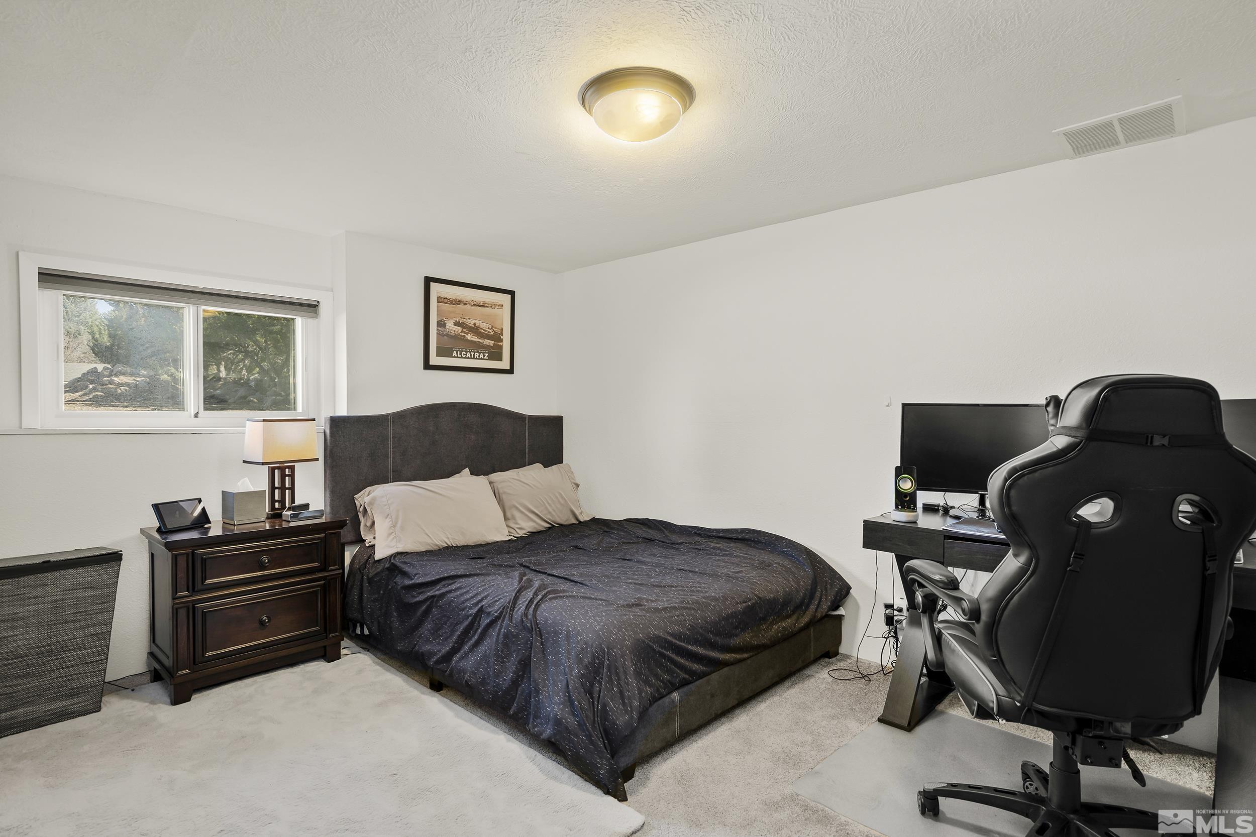 11330 Cornerbrook Court Reno, NV 89511 - Photo 17 of 23 Photo 17