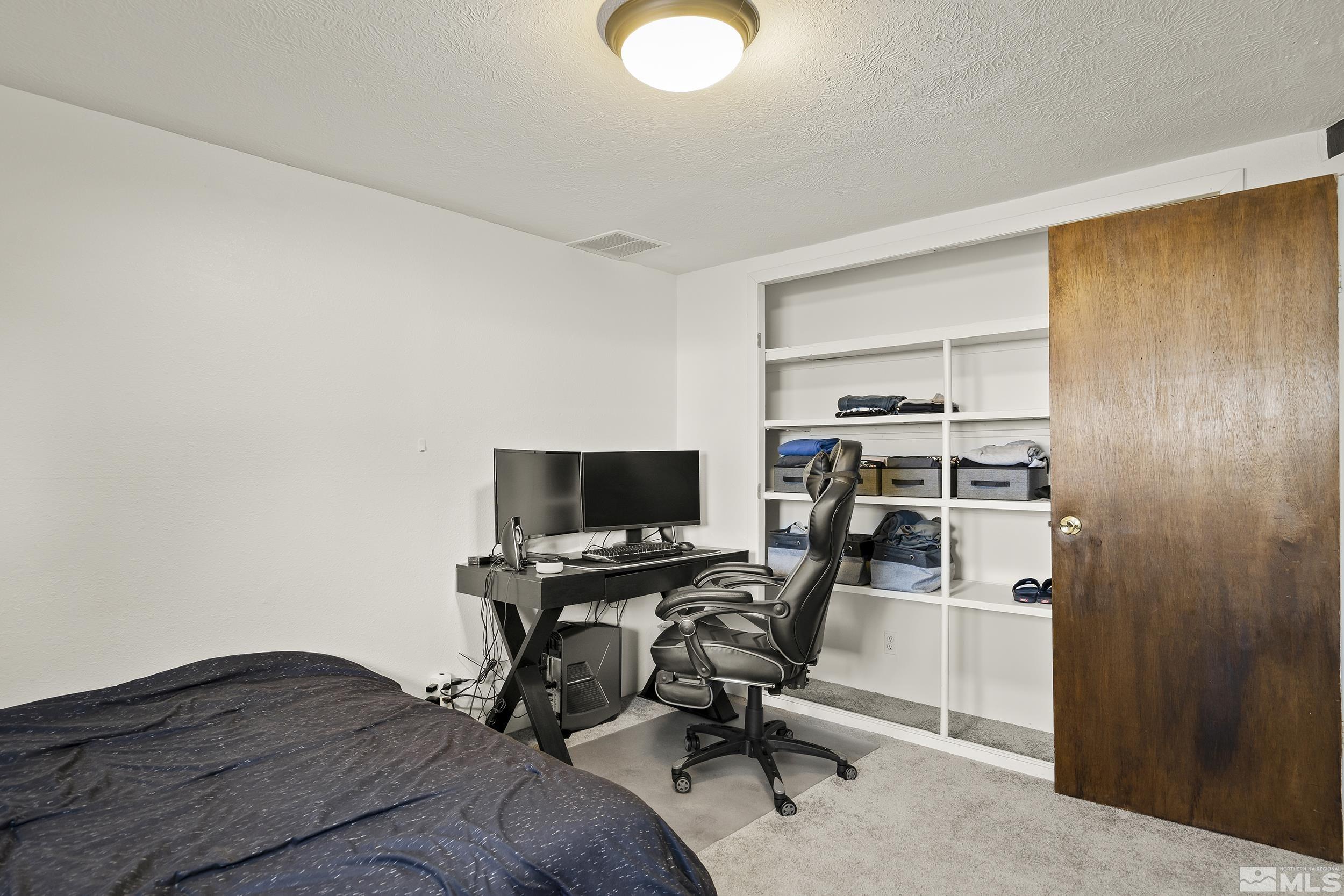 11330 Cornerbrook Court Reno, NV 89511 - Photo 18 of 23 Photo 18