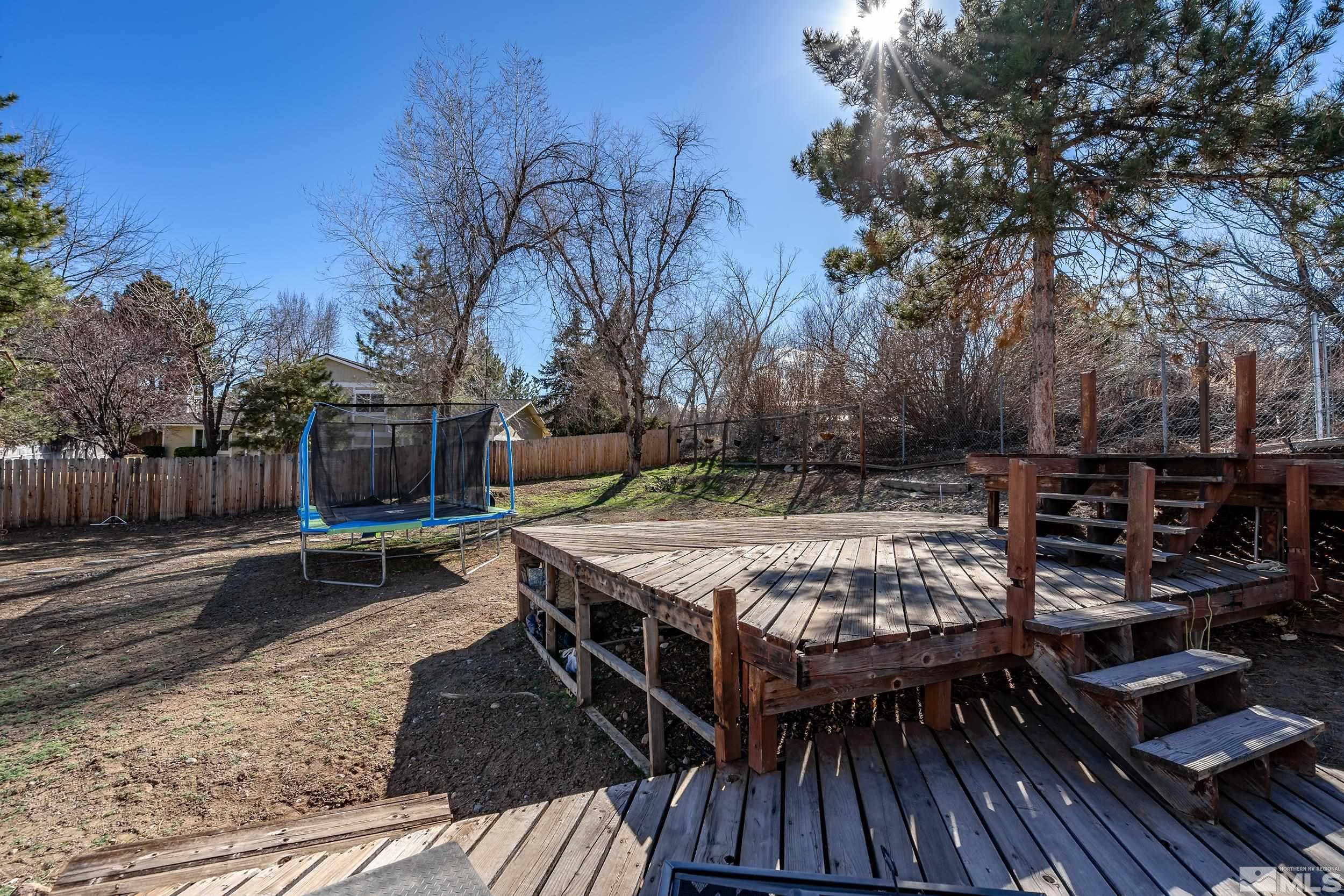 11330 Cornerbrook Court Reno, NV 89511 - Photo 23 of 23 Photo 23