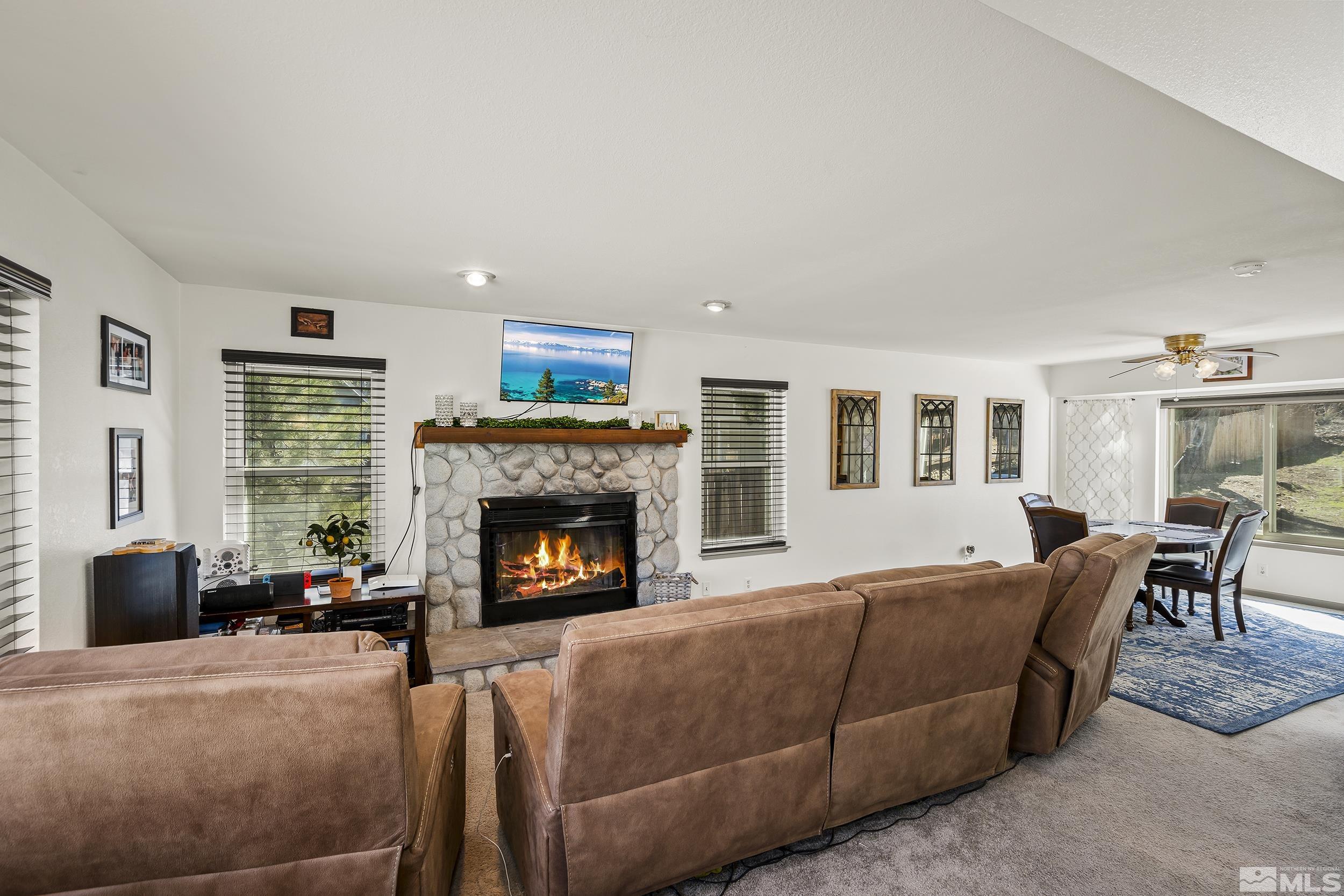 11330 Cornerbrook Court Reno, NV 89511 - Photo 4 of 23 Photo 4