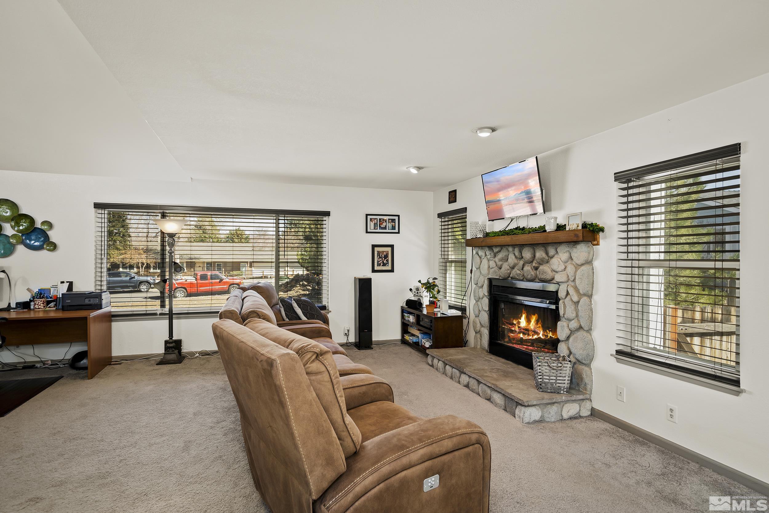 11330 Cornerbrook Court Reno, NV 89511 - Photo 5 of 23 Photo 5