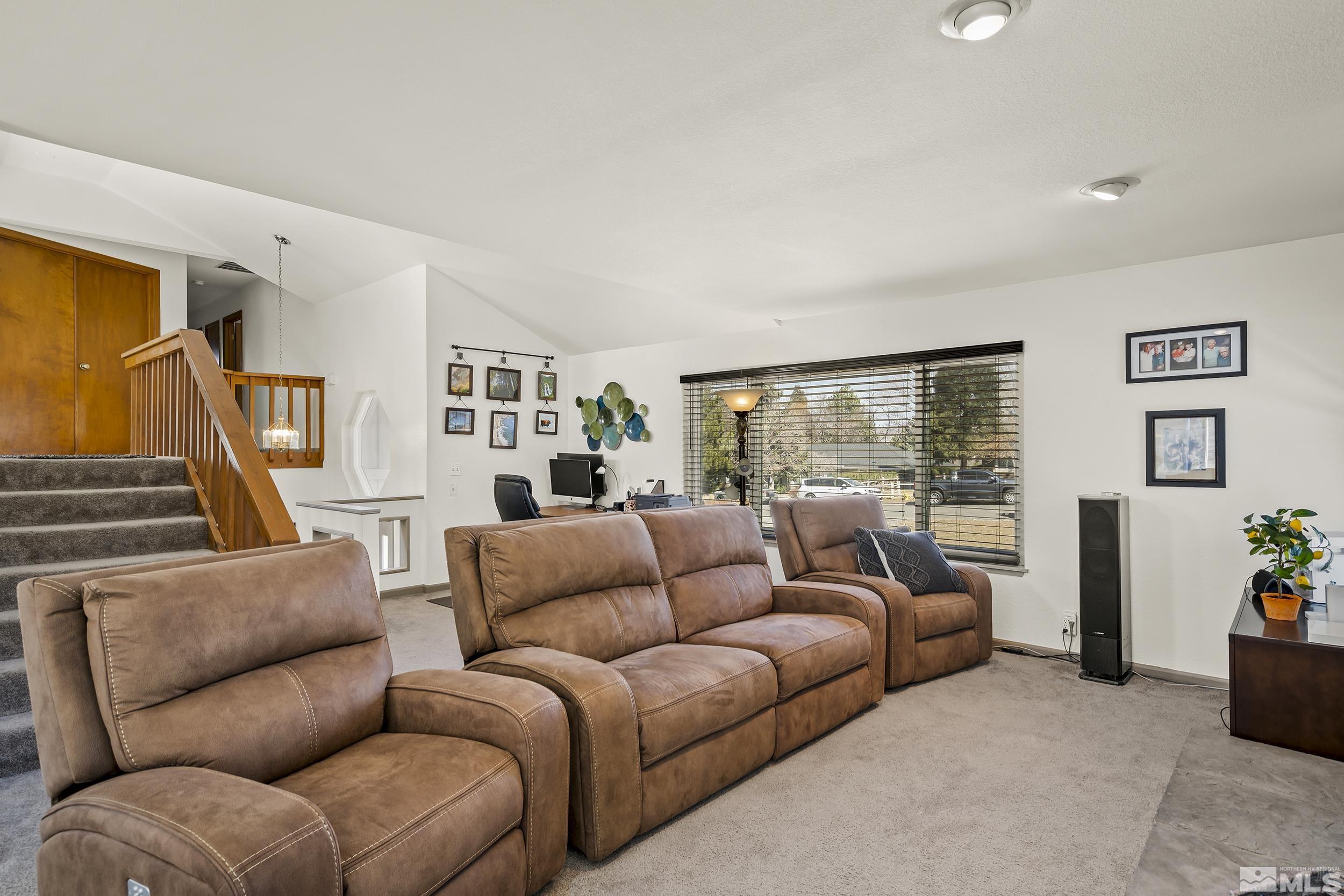 11330 Cornerbrook Court Reno, NV 89511 - Photo 6 of 23 Photo 6