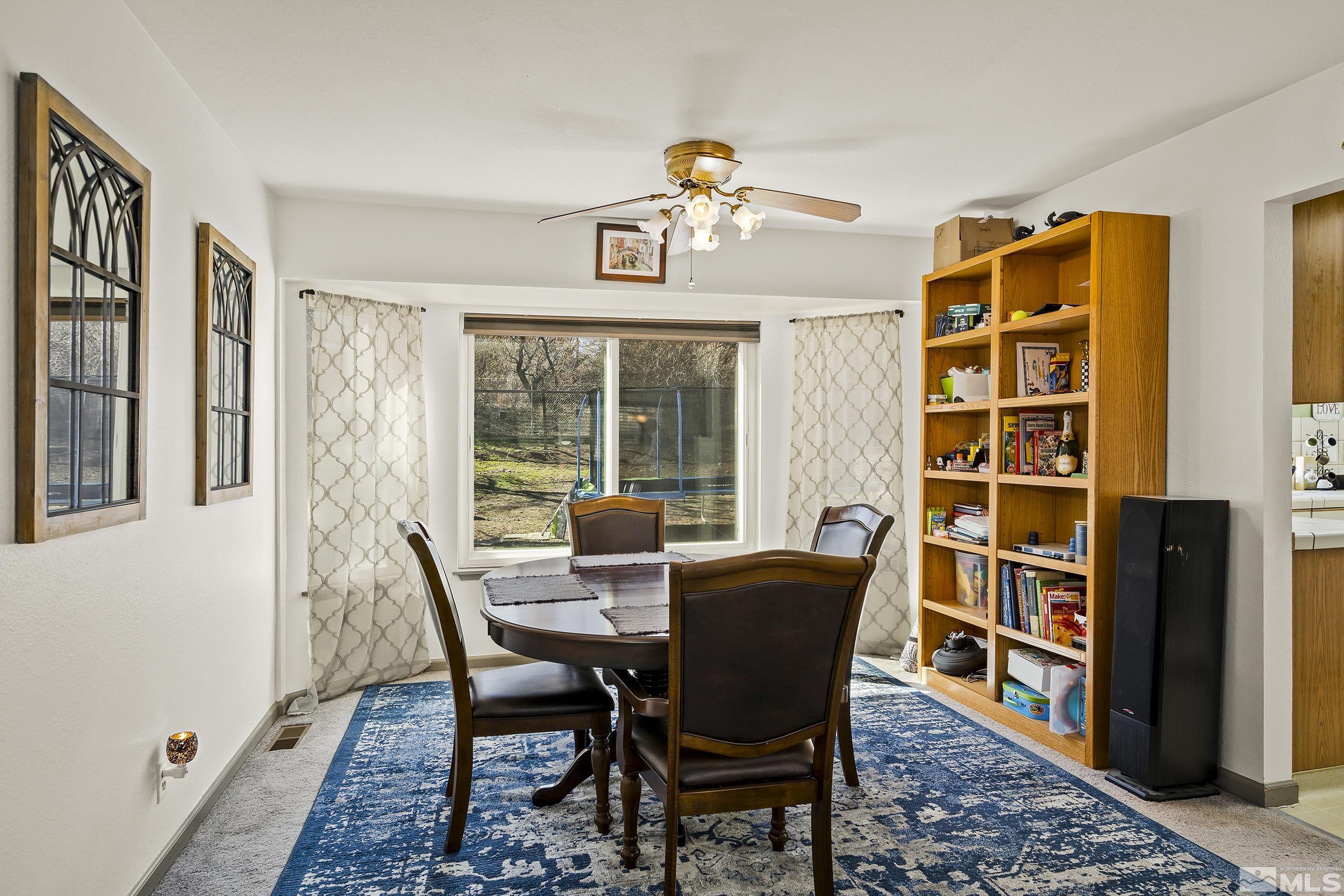 11330 Cornerbrook Court Reno, NV 89511 - Photo 7 of 23 Photo 7